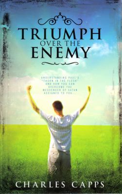 Triumph Over the Enemy