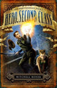 Hero Second Class