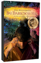 By Darkness Hid (#01 in Blood Of Kings Series)