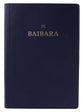 Kiribati Bible Protestant