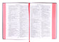 Kiribati Bible Protestant