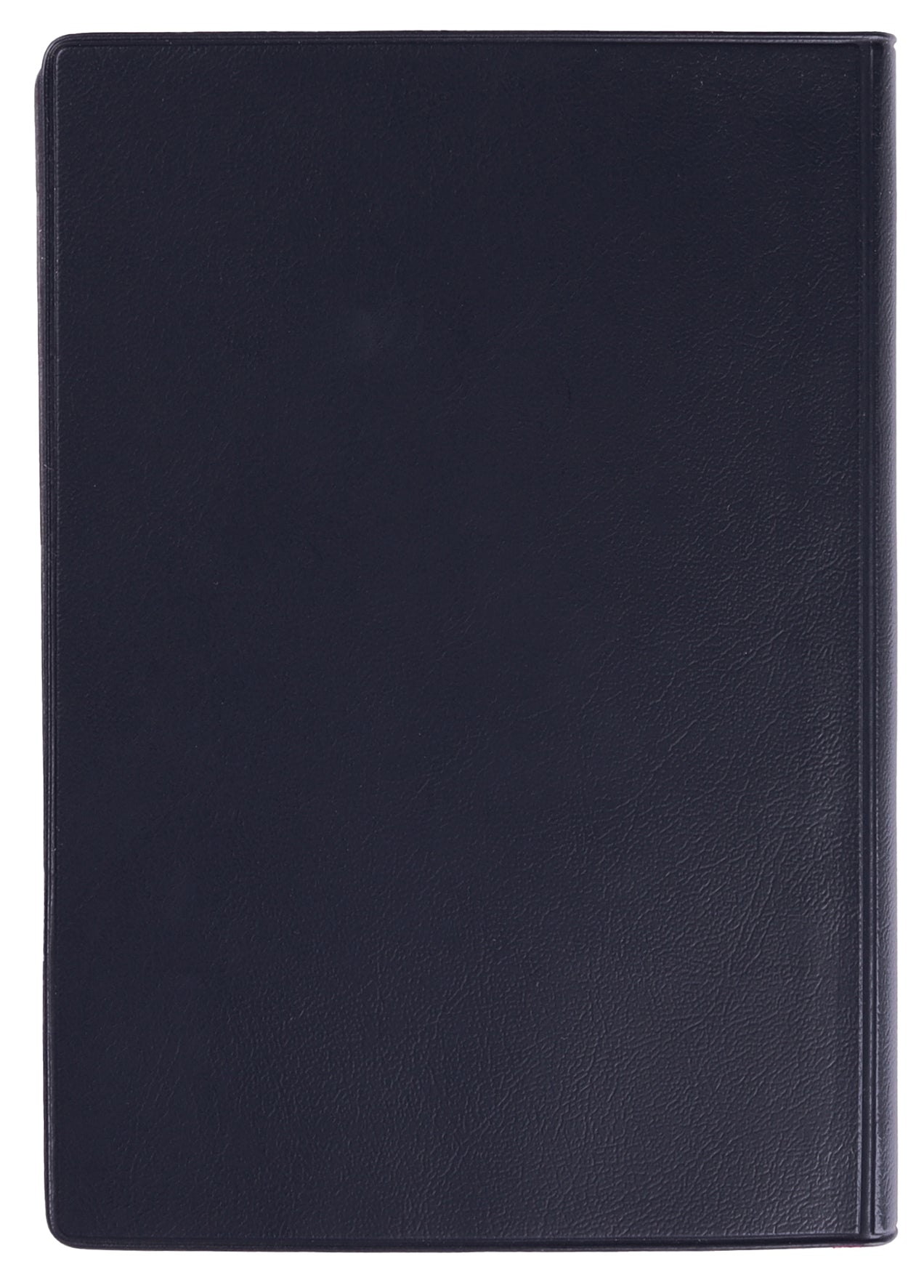 Kiribati Bible Protestant