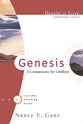 Herein is Love: Genesis