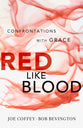 Red Like Blood