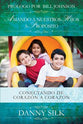 Amando a Nuestros Hijos a Proposito (Loving Your Kids On Purpose) (Spanish)