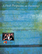 Loving Our Kids on Purpose (Workbook)