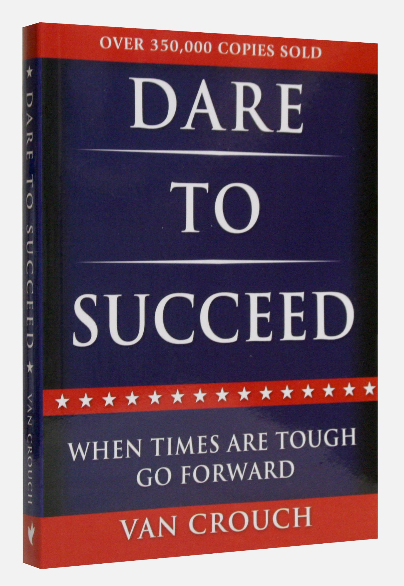 Dare to Succeed