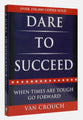Dare to Succeed
