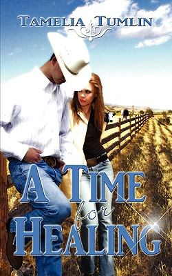 A Time For Healing