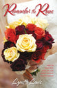 Remember the Roses