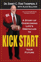 Kick Start
