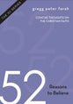 Reasons to Believe (52 Series)