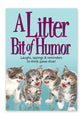 A Litter Bit of Humor