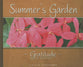 Summer's Garden