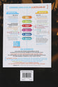 Light in the Darkness: 2022 Australian Pentecostal Theological Symposium