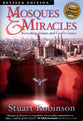 Mosques and Miracles (Tenth Edition)