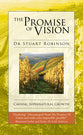 The Promise of Vision