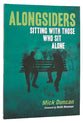 Alongsiders