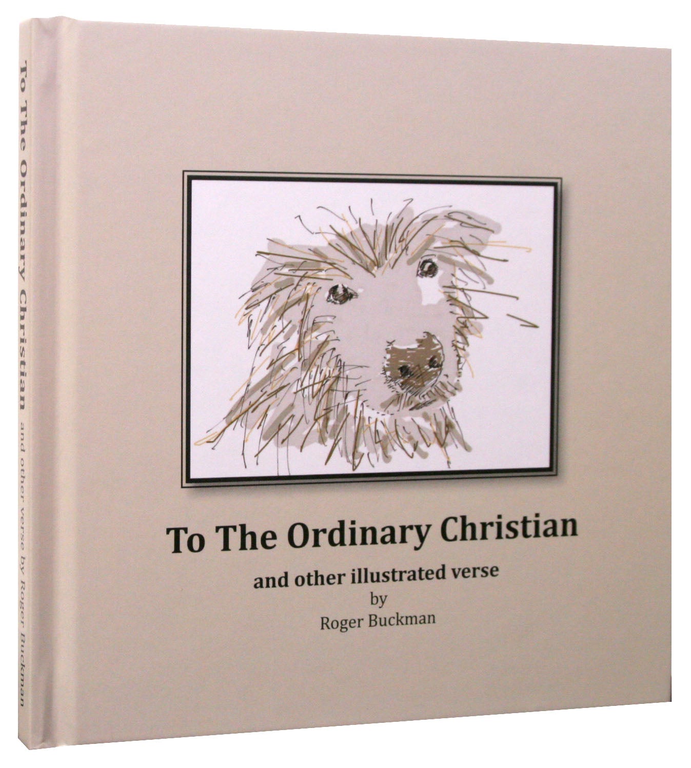 To the Ordinary Christian