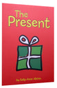 The Present