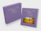 Vision of Hope (Deluxe Edition)