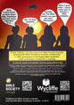 The Coolamon Kids: Discover What is Involved in Translating the Bible Into An Indigenous Language