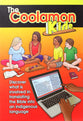 The Coolamon Kids: Discover What is Involved in Translating the Bible Into An Indigenous Language