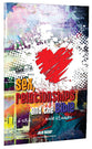 Sex, Relationships and the Bible (Youthsurge Bible Studies Series)