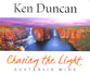 Chasing the Light: Australia Wide