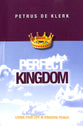 Perfect Kingdom