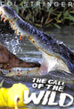 The Call of the Wild