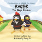 Roger the Ninja Chicken (The Adventures Of Roger The Chicken Series)