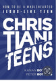 ChristianiTeens