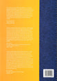 God's Story: A Resource For Teaching the Bible as a Unified Whole (Users' Guide)