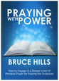 Praying With Power