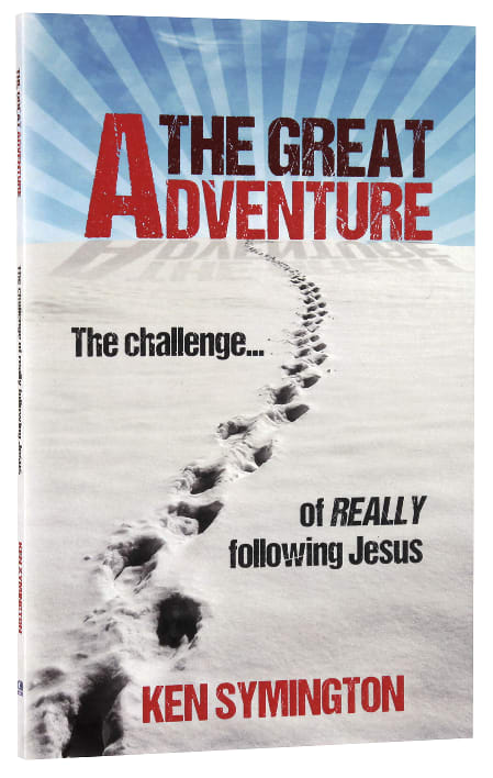 The Great Adventure