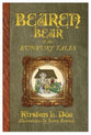 Bearen Bear and the Bunbury Tales