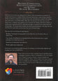 Keep Your Love on (Study Guide)