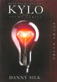 Keep Your Love on (Study Guide)