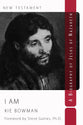 I Am: A Biography of Jesus of Nazareth