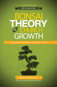 Bonsai Theory of Church Growth