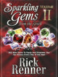 Sparkling Gems From the Greek Volume #02