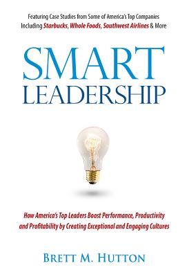 Smart Leadership