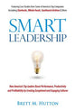 Smart Leadership