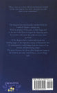 Kin Seeker (#01 in Dragon Calling Series)