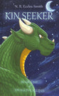 Kin Seeker (#01 in Dragon Calling Series)