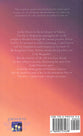 The Beacon Thrones (#02 in Dragon Calling Series)