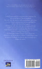 Dual Destiny (#03 in Dragon Calling Series)