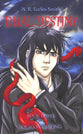 Dual Destiny (#03 in Dragon Calling Series)