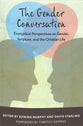 The Gender Conversation